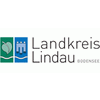 Vollzeitjob Lindau (Bodensee) Sachbearbeitung Wasserrecht / Vertretung Vorzimmerassiste 